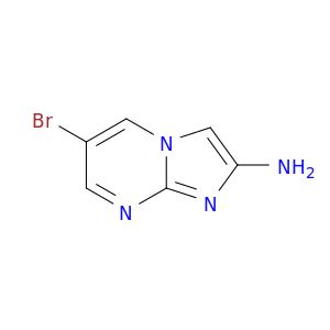 BE05253
