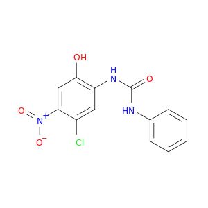 AD61078
