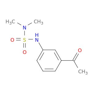 AI73452