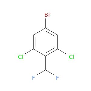 BL65159