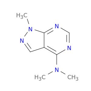 AY12017