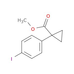 AX13467