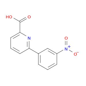 AR00565Y