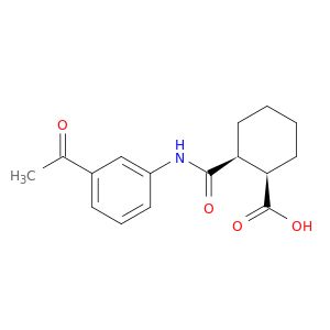 BA29741