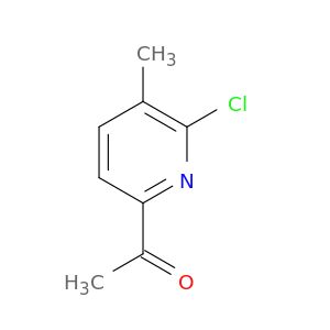 AR021W71