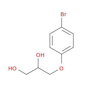 AG81030