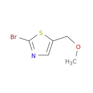 BD43523