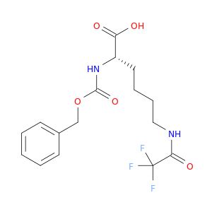 AD70929