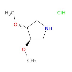 AI62926