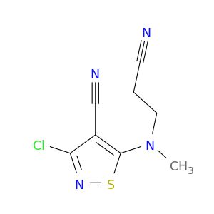 AI82544