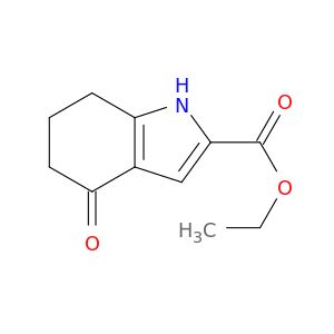 BH67746