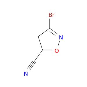 AW31527