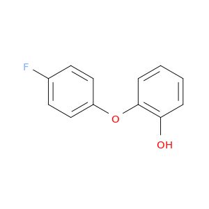 BA06189
