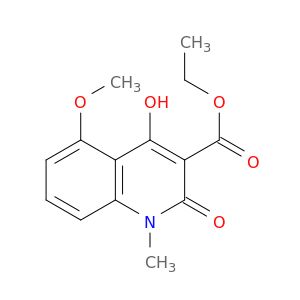 BA38696