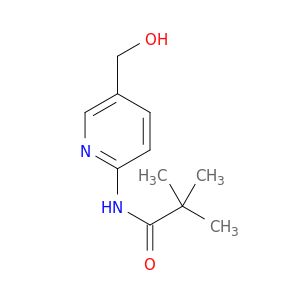 AC04505