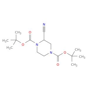 AI61864