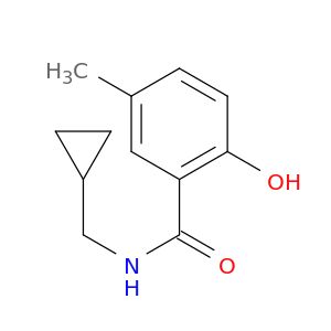AY01018