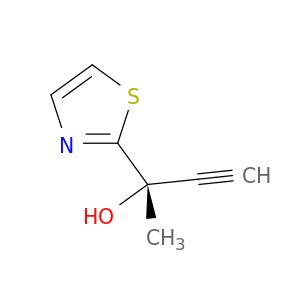 AX08961