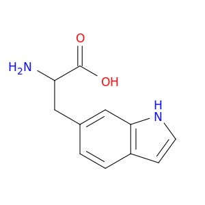 BM53772