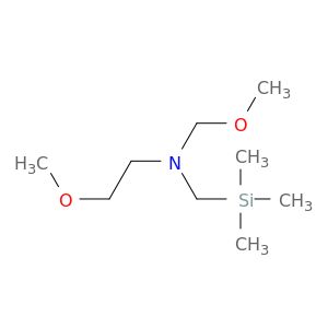 BO61891