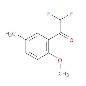 AW37139