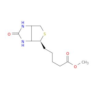 AG80855