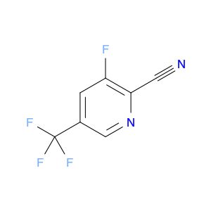 AR00552Q