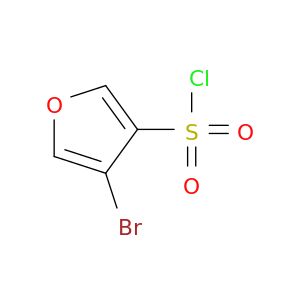 BL57643