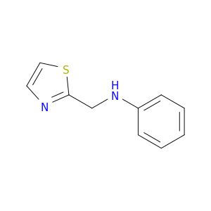 BD74357