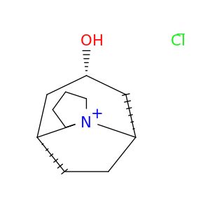 AF71923