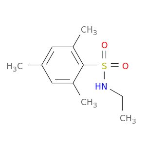 AD52174