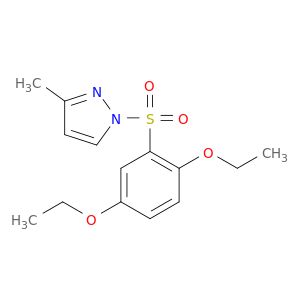 BH50716