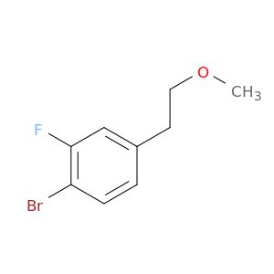 BC04623