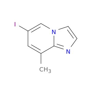 BG32446