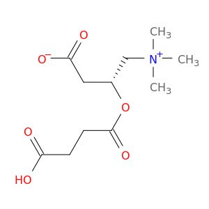 AF63164