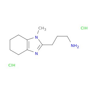 BA59063