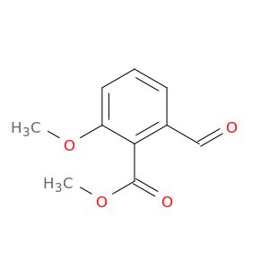AR01V677