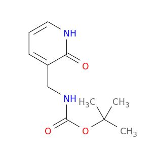 BM32769