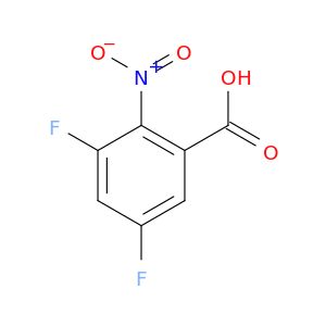 AF73656