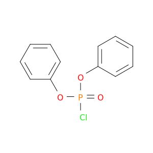 AB45960