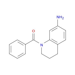 AH58285