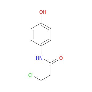 AD30892