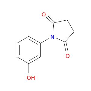 AD60090