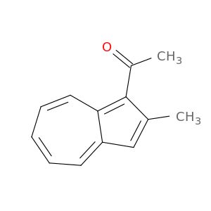 AI06855