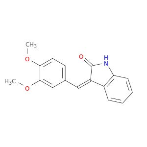 BG30520