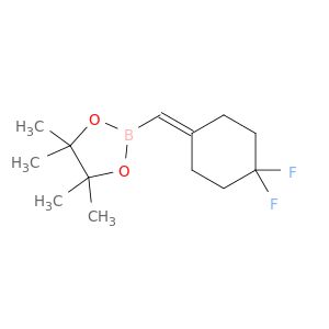 BF97982