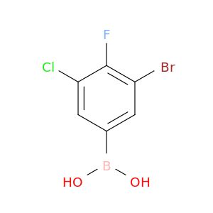 BA06621