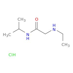 AI10988