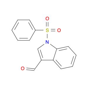 AR003DT0