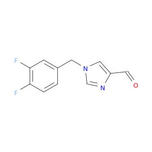 AV11311